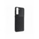 Husa pentru SAMSUNG Galaxy S21 Plus - Thunder Armor (Negru)