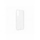 Husa pentru SAMSUNG Galaxy S21 Ultra - Jelly Roar (Transparent)