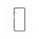 Husa pentru SAMSUNG Galaxy A12 - 360 Grade Magnetic (Negru)