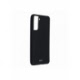 Husa pentru SAMSUNG Galaxy S21 Plus - Space Roar (Negru)