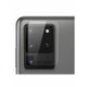 Folie de Protectie Flexibila pentru Camera Pentru SAMSUNG Galaxy S20 Ultra (Transparent) BESTSUIT