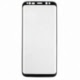 Folie de Protectie SAMSUNG Galaxy S8 Plus - Nano PRO (0.1mm) (Negru)