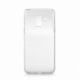 Husa SAMSUNG Galaxy A5 2018 \ A8 2018 - Ultra Slim (Transparent)