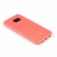 Husa HUAWEI P9 Lite Mini - Jelly Roar (Portocaliu)