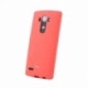 Husa HUAWEI P9 Lite Mini - Jelly Roar (Portocaliu)