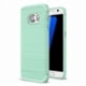 Husa HUAWEI P10 - Carbon (Menta) Forcell
