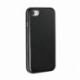 Husa Pentru SAMSUNG Galaxy S8 - Forcell Elegance Premium Negru