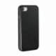 Husa SAMSUNG Galaxy Note 8 - Forcell Elegance Premium (Negru)
