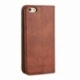 Husa SAMSUNG Galaxy Note 8 - Prestige Book (Maro)