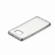 Husa HUAWEI P9 Lite Mini - Electro (Negru)