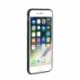 Husa APPLE iPhone 6\6S Plus - Forcell Soft (Negru)