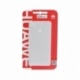 Husa Originala HUAWEI P9 Lite Mini (Transparent)