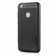 Husa HUAWEI P10 Lite - Slim Armor (Negru)
