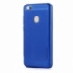 Husa HUAWEI P10 Lite - Slim Armor (Albastru)
