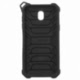 Husa SAMSUNG Galaxy J3 2017 - Spider Armor (Auriu)