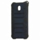 Husa SAMSUNG Galaxy J7 2017 - Spider Armor (Bleumarin)