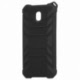 Husa SAMSUNG Galaxy J7 2017 - Spider Armor (Negru)