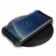 Husa SAMSUNG Galaxy S8 Plus - Spider Armor (Bleumarin)
