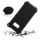 Husa SAMSUNG Galaxy S8 Plus - Spider Armor (Negru)