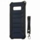 Husa SAMSUNG Galaxy Note 8 - Spider Armor (Bleumarin)