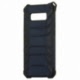 Husa SAMSUNG Galaxy Note 8 - Spider Armor (Bleumarin)