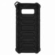 Husa SAMSUNG Galaxy Note 8 - Spider Armor (Bleumarin)