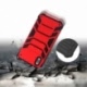 Husa APPLE iPhone X - Spider Armor (Auriu)