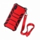 Husa APPLE iPhone X - Spider Armor (Negru)