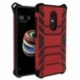 Husa XIAOMI RedMi Note 4 \ 4X - Spider Armor (Rosu)