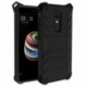 Husa XIAOMI RedMi Note 4 \ 4X - Spider Armor (Negru)