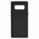 Husa SAMSUNG Galaxy Note 8 - Light Armor (Negru)