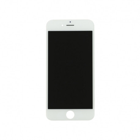 Display LCD APPLE iPhone 6S (Alb) TIANMA