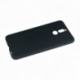 Husa SAMSUNG Galaxy J3 2017 - Brio (Negru)
