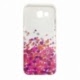 Husa SAMSUNG Galaxy J3 2017 - Valentine (No. 1)