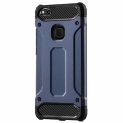 Husa HUAWEI P10 Lite - Armor (Bleumarin) Forcell