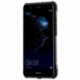 Husa HUAWEI P10 Lite - Armor (Bleumarin) Forcell