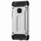 Husa HUAWEI P10 Lite - Armor (Argintiu) Forcell