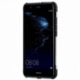 Husa HUAWEI P10 Lite - Armor (Argintiu) Forcell