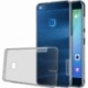 Husa HUAWEI P10 Lite - Ultra Slim Nillkin (Fumuriu)