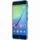 Husa HUAWEI P10 Lite - Ultra Slim Nillkin (Fumuriu)