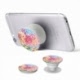 Suport Telefon Repozitionabil Pop Stand (No. 35 - Pink Niblets)