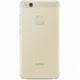 Husa Originala HUAWEI P10 Lite - Ultra Slim (Transparent)