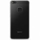 Husa Originala HUAWEI P10 Lite - Ultra Slim (Transparent)