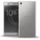 Husa SONY Xperia XA1 Ultra - Ultra Slim (Transparent)