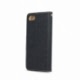 Husa HUAWEI P9 Lite Mini - Fancy Book (Negru&Auriu)