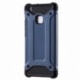 Husa HUAWEI P9 Lite - Armor (Bleumarin)