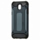 Husa SAMSUNG Galaxy J3 2017 - Armor (Bleumarin)