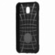 Husa SAMSUNG Galaxy J3 2017 - Armor (Bleumarin)