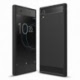 Husa SONY Xperia XA1 - Carbon (Negru)
