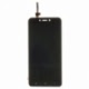 Display LCD Original + Rama XIAOMI RedMi 4X (Negru)